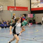 2016_11_06 Länderpokal J19 u U23